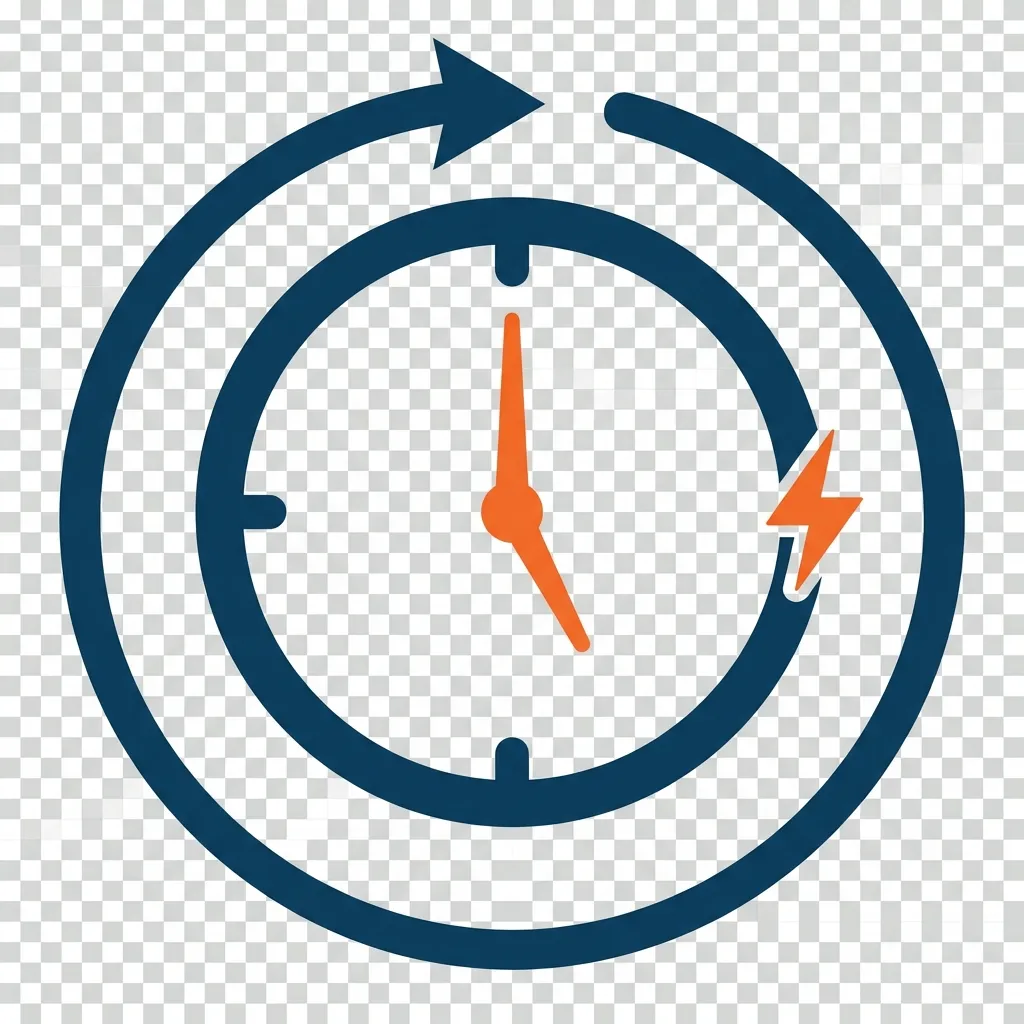 24/7 emergency plumbing service in Morristown, NJ