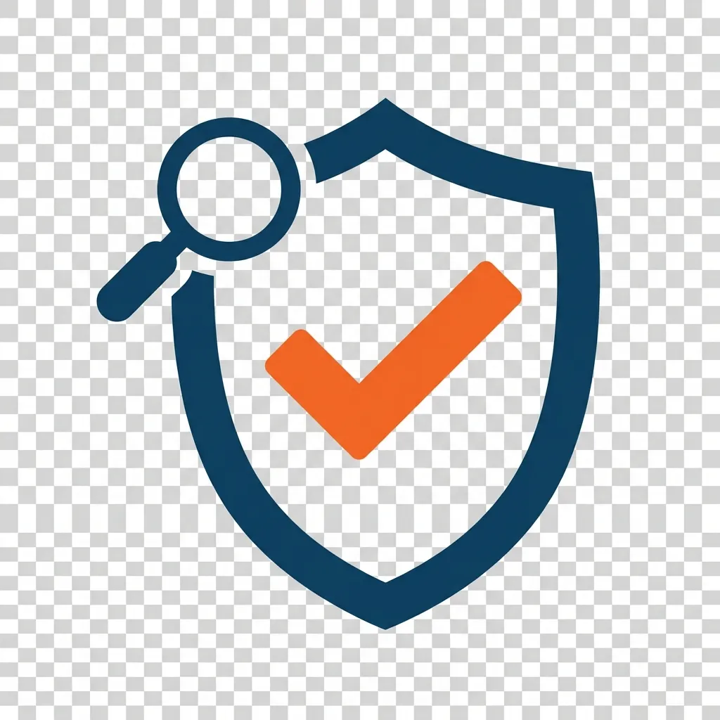 Background checked plumbers in Morristown, NJ
